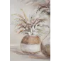 OBRAZ NA PŁÓTNIE Kiukku -B- 60x2,8x120 cm